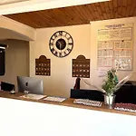 Kemp Tikayan Le Peyrolais - Maeva