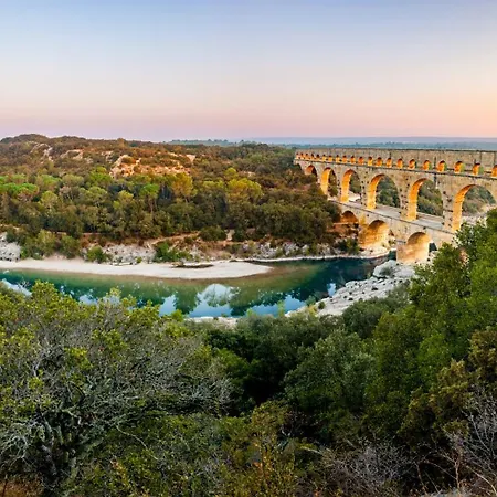 Camping Tikayan Le Peyrolais - Maeva